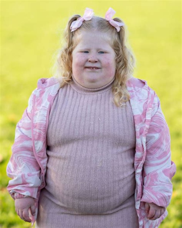 Cole Sprouse is REALLY REALLY FAT NOW