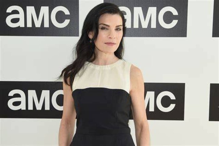 Julianna Margulies controversial statement