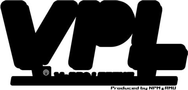 VPL 2023